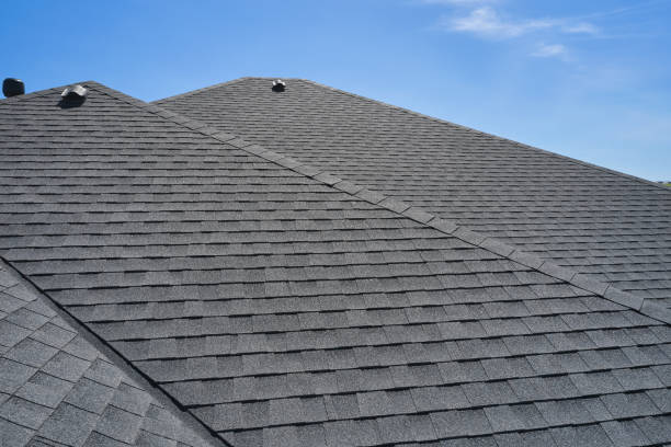 Best Roof Leak Repair  in Napoleon, OH